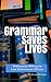 Grammar Saves Lives: Profes...