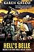 Hell's Belle (Hell's Belle, #1)