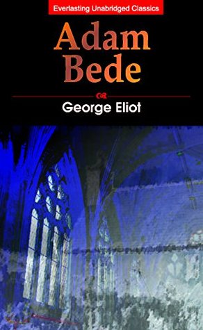 Adam Bede