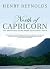 North of Capricorn by Henry Reynolds North of Capricorn by Henry Reynolds