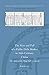 The Rise and Fall of a Public Debt Market in 16th-Century China: The Story of the Ming Salt Certificate (Monies, Markets, and Finance in East Asia, 1600-1900, 8)