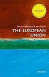 The European Unio...