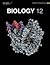 Nelson Biology 12
