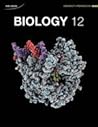 Nelson Biology 12