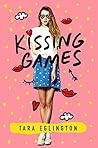 Kissing Games: A ...