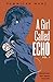 Pemmican Wars (A Girl Called Echo, #1)