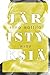 Järistyksiä