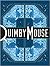 Quimby the Mouse