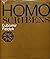 Homo Scribens