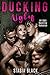 Ducking Ugly (Stud Ranch, #3)