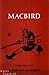 MacBird