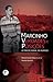 Marcinho VP: Verdades e Posições: O Direito Penal do Inimigo (Portuguese Edition)