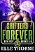 Shifters Forever Box Set (Shifters Forever, #1-6)