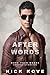 After Words (Something Shor...