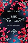 Rijk van stormen