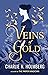 Veins of Gold