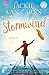 Stormwind (Eilandliefde, #2)