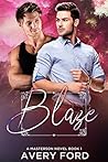 Blaze