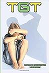 TGT