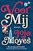 Voor mij (Me Before You, #3)