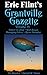 Eric Flint's Grantville Gaz...
