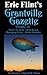 Eric Flint's Grantville Gazette Volume 75