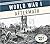World War I Aftermath (Essential Library of World War I)