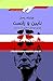 ئایین و زانست