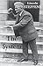 The System: Journalism 1897 - 1920