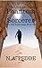 Phantom Sorcerer (Felix the...