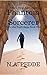 Phantom Sorcerer (Felix the Swift Saga Book 1)