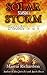 Solar Storm: Book 2