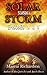 Solar Storm: Book 2