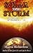 Solar Storm: Book 1