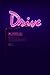 Drive Screenplay by Nicolas Winding Refn
