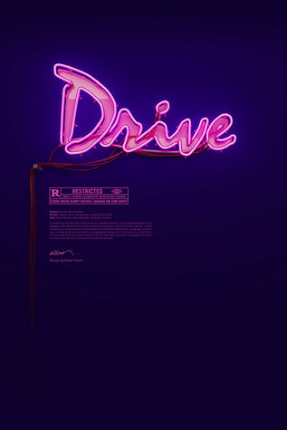 Drive Screenplay