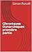 Chroniques Gynarchiques: Ed...