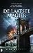 De laatste magiër