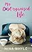 My DisOrganised Life (Where...
