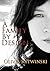 A Family By Design by Olivia Rytwinski