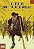 L'Île au trésor by Robert Louis Stevenson