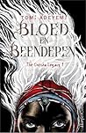 Bloed en beenderen by Tomi Adeyemi