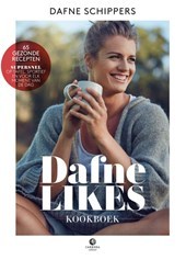 Dafne Likes