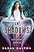 Dreams and Shadows: A YA Fa...