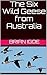 Six Wild Geese from Austral...