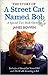 The Story of A Street Cat Named Bob: A Special Two-Book Omnibus