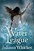 Water League (Watergirl, #3)