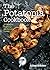 The Potatopia Cookbook: 77 ...