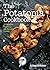 The Potatopia Cookbook by Allen Dikker