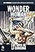 Wonder Woman: Los ojos de l...